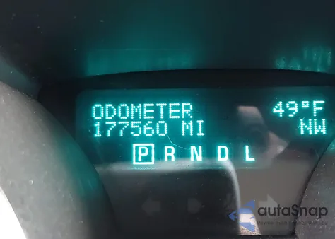 2012 Chevrolet Traverse 2Lt from USA, damaged, VIN 1GNKVJED2CJ285320